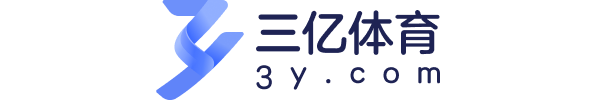 Logo SANYI